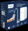 Philips Unterputz-Filtersystem AUT1211, 3 Filter Produktbild-Vorschau 7