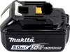 Akumulatorowy młot udarowo-obrotowy Makita DHR 202 T1 18 V Podgląd zdjęcia produktu 4