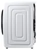 Samsung Series 9 WD90HG6U94BE, Frontlader, Freistehend, Produktbild-Vorschau 5