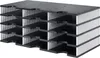 styro 268-0304.09 Styrodoc trio black&white 4 Et Anteprima dell’immagine prodotto 3
