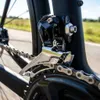 Shimano 105 R7000 2x11 velocità Deragliatore a montaggio Anteprima dell’immagine prodotto 2