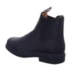 Blundstone 068 Dress Black - Kurze Stiefel Blundstone Produktbild-Vorschau 15