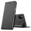 Custodia per telefono cellulare Samsung Galaxy A22 5G Book Anteprima dell’immagine prodotto 1