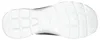 Zapatillas deportivas Skechers Summits-Dazzling Haze para Vista previa de la imagen del producto 20