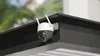 IMOU Imou Cruiser 2C 2K Telecamera di sicurezza IP a Anteprima dell’immagine prodotto 12