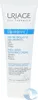 Uriage Bariéderm, Creme, Unisex, Regenerierend, Reparatur, Produktbild-Vorschau 6