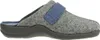 Rohde Damen Hausschuh Pantoffel Pantolette Vaasa-D 2315, Produktbild-Vorschau 27