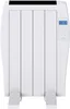 Cecotec 05330, Elektrischer Konvektor-Raumheizer, Produktbild-Vorschau 6