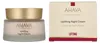 Ahava Beauty Before Age Uplift Night Cream 50ml Produktbild-Vorschau 2
