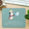 Mr. & Mrs. Panda Mauspad Feuerwehrmann Termine - Produktbild-Vorschau 2