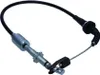 MAXGEAR 32-1174 Kupplungsseil Seilzug für HYUNDAI ATOS (MX) Produktbild-Vorschau 1