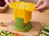 Verk 24288 Mechanický krájač na hranolky a zeleninu Náhľad obrázku produktu 7