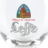 6x Leffe Kelch 25 cl Produktbild-Vorschau 4