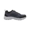 Skechers Oak Canyon 51893-NVLM Herren Voir les images du produit 19