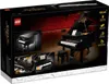 Lego Ideas 21323 Piano À Queue Voir les images du produit 5