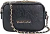 VALENTINO BAGS Relax Camera Bag Nero Produktbild-Vorschau 1