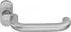 Drückerlochteil PREMIUM 8100 - ohne Rosette, A FS, 20,0 mm, Produktbild-Vorschau 6
