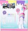 Zestaw do odlewania marmurowego misia z farbami i Podgląd zdjęcia produktu 10