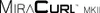 Babyliss MiraCurl MK2 Lockenmaschine Mira Curl MKII Produktbild-Vorschau 9