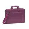 Rivacase CENTRAL Laptoptasche 15.6'' (63845) Produktbild-Vorschau 5