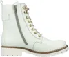 Buty Rieker Botki Damskie Ocieplane Y912680 Podgląd zdjęcia produktu 9