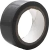 20x Isolierband PVC Klebeband Universal Abdichtband in Produktbild-Vorschau 5