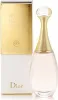 Dior - J´adore EDT 100ml Produktbild-Vorschau 20
