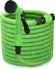 RealG RC-K-2235 Flexibler Gartenschlauch 1/2'', 10–30 m, Produktbild-Vorschau 1