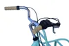 WYNN Kinderrad 20 Zoll KID1.0 türkis Rahmenhöhe 30 cm 6 Produktbild-Vorschau 6