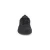 Buty Xero Shoes Prio PRWBLKW Podgląd zdjęcia produktu 4