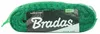 Bradas AS-BN71919305, Tkanina, Ogrodzenia mieszkalne, 7 Podgląd zdjęcia produktu 1
