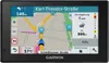 Garmin DriveSmart 51 LMT-D, Ganz Europa, 12,7 cm (5"), 480 Produktbild-Vorschau 19