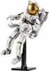 31152 - LEGO Creator - Astronaut Náhled obrázku produktu 4