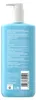 Neutrogena Hydro Boost Bodylotion Gel, 400 ml Gel Produktbild-Vorschau 8