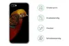 MuchoWow® Handyhülle Schutzhülle Hülle für iPhone 7 Vogel - Produktbild-Vorschau 7