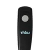 vhbw Fernauslöser Fernbedienung Kabel kompatibel mit Produktbild-Vorschau 7