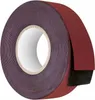 Nastro autosigillante 25mm / 5m nero F52502 EMOS Anteprima dell’immagine prodotto 22
