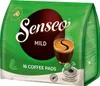 SENSEO Pads Mild Senseopads 10 x 16 Getränke - 160 Pads Produktbild-Vorschau 4