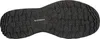 Schuhe Lowa Toro Pro Mid Gtx 3207699781 Produktbild-Vorschau 18