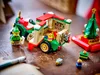 LEGO - Decorazioni assortite per l'albero di Natale - Anteprima dell’immagine prodotto 8