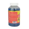 FERTAN 23530 FEDOGEL 750 ml Rostentferner-Gel Entroster Produktbild-Vorschau 3