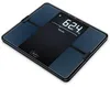 BEURER Diagnosewaage+Bluetooth BF915 Produktbild-Vorschau 1