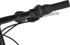 DaCapo Faltrad 20'' Foldtech Klapprad 6 Gänge RH 32 cm Produktbild-Vorschau 8