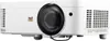 Viewsonic LS550WH, 2000 ANSI lumens, LED, WXGA (1280x800), Voir les images du produit 4