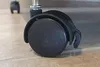 Nagervoliere BIG CAGE XXXL Nagerkäfig Käfig  Voliere Metall Produktbild-Vorschau 5