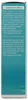 WELEDA Revitaliserend haarlotion (100 ml) Productafbeelding-voorbeeld 20