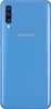 Samsung Galaxy A70 SM-A705FN/DS, 17 cm (6.7"), 6 GB, 128 Produktbild-Vorschau 5