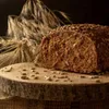 OTRĘBY ŻYTNIE 1kg Spożywcze naturalne do chleba świeże Podgląd zdjęcia produktu 2