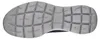 Skechers Slip-ins Summits Alta Gamma Uomo Scarpe da Anteprima dell’immagine prodotto 13