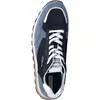 s.Oliver Sneaker Sneaker Kunstleder/Textil Produktbild-Vorschau 3